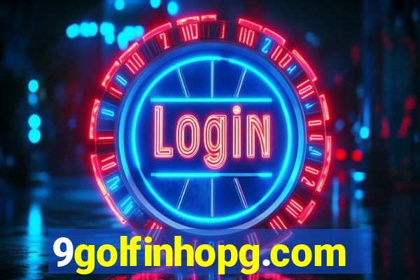 9golfinhopg.com