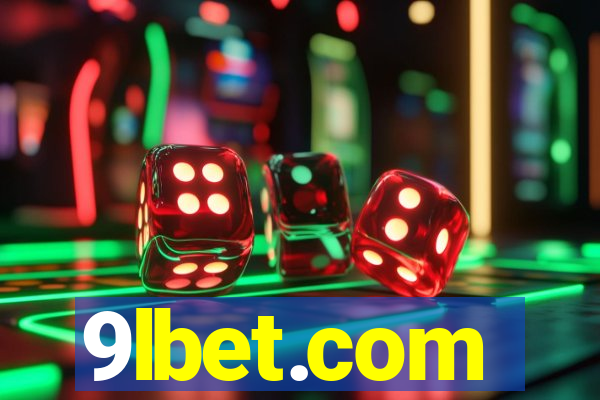 9lbet.com