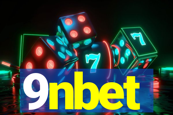 9nbet