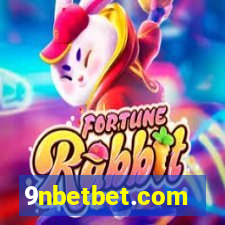 9nbetbet.com