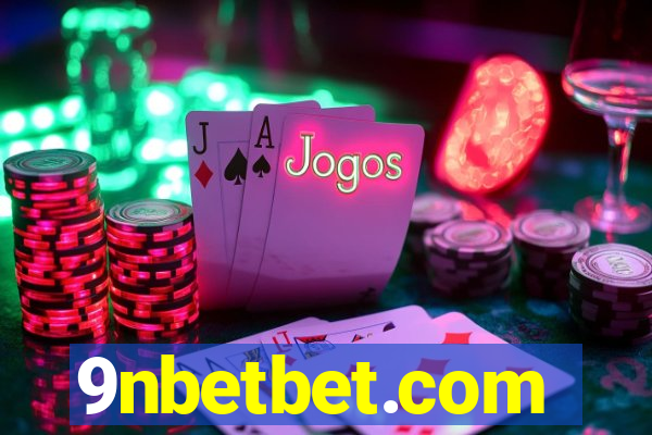 9nbetbet.com