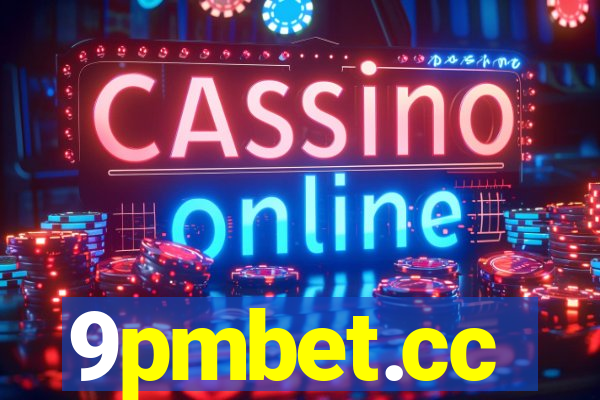 9pmbet.cc
