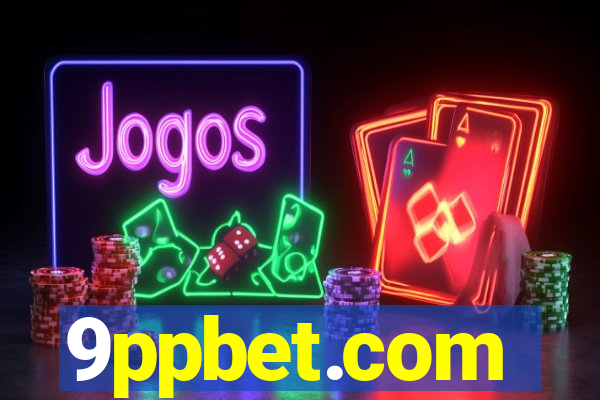 9ppbet.com