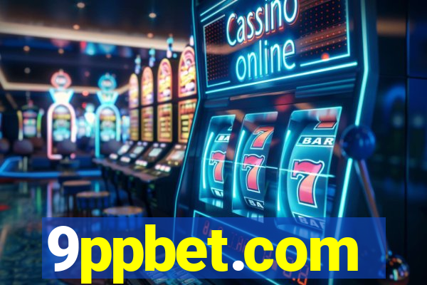 9ppbet.com