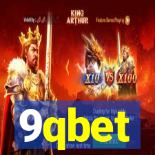 9qbet