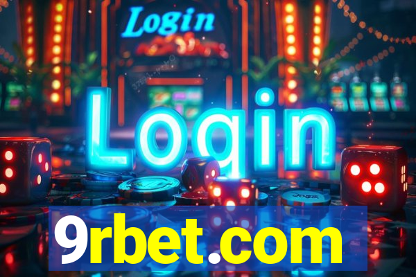 9rbet.com
