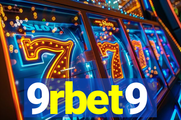 9rbet9