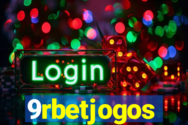 9rbetjogos