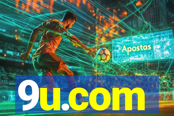 9u.com