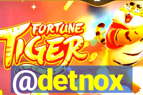 @detnox