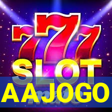 AAJOGO