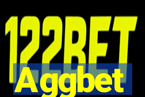 Aggbet