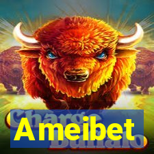 Ameibet