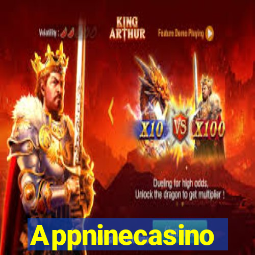 Appninecasino