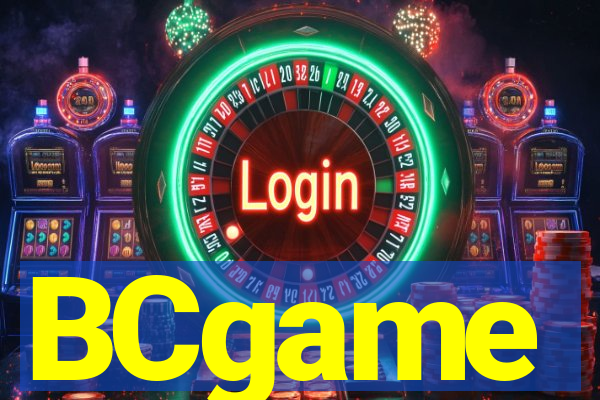 BCgame
