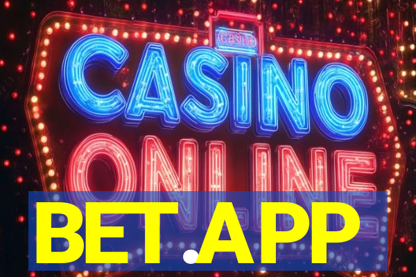 BET.APP