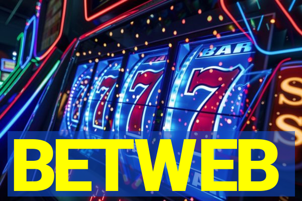 BETWEB