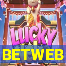 BETWEB
