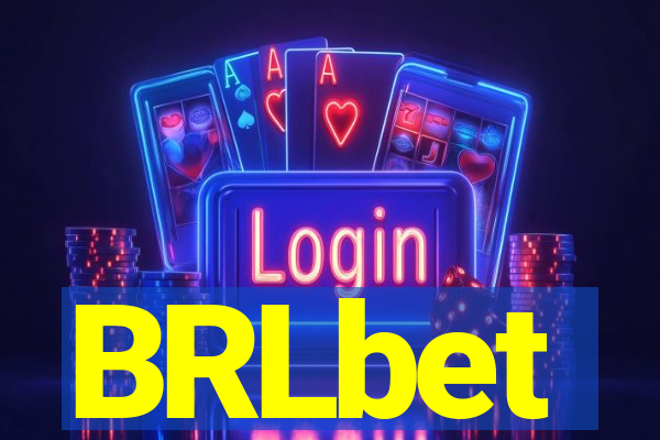 BRLbet