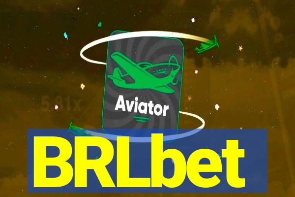 BRLbet