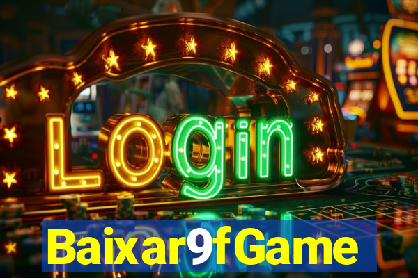 Baixar9fGame