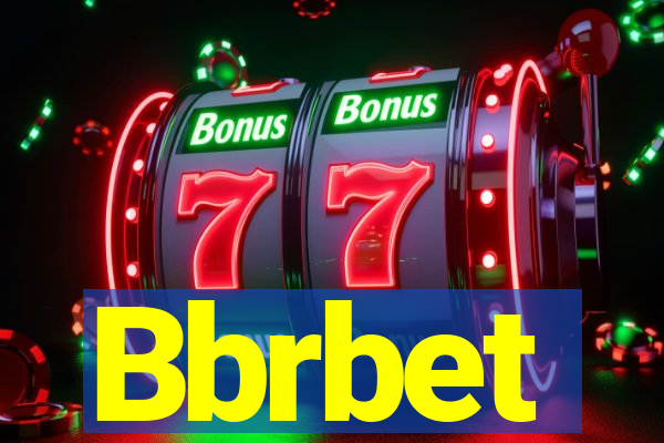Bbrbet
