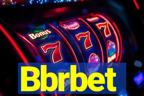 Bbrbet