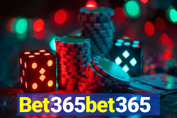 Bet365bet365