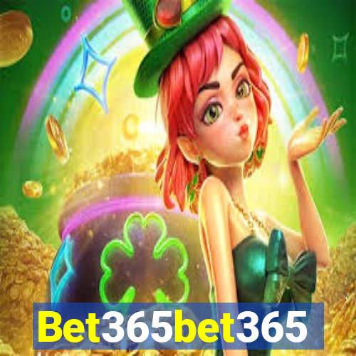 Bet365bet365