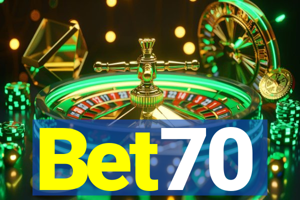 Bet70
