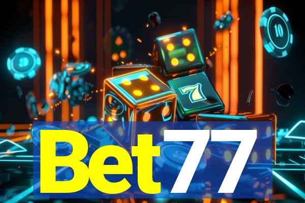 Bet77
