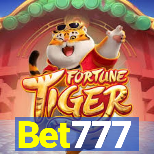 Bet777