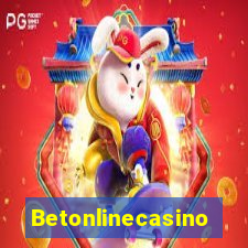 Betonlinecasino