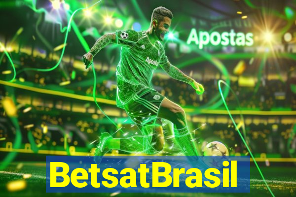 BetsatBrasil