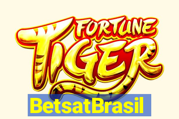 BetsatBrasil