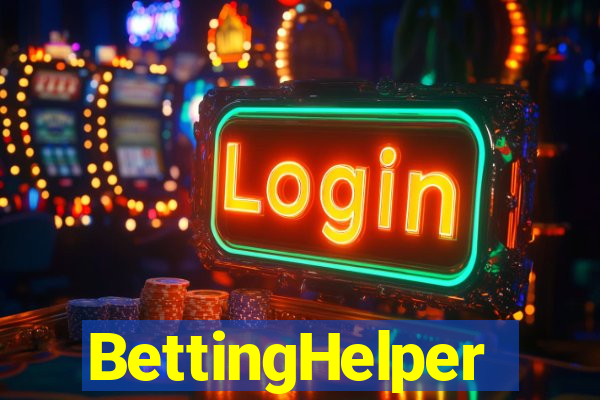 BettingHelper