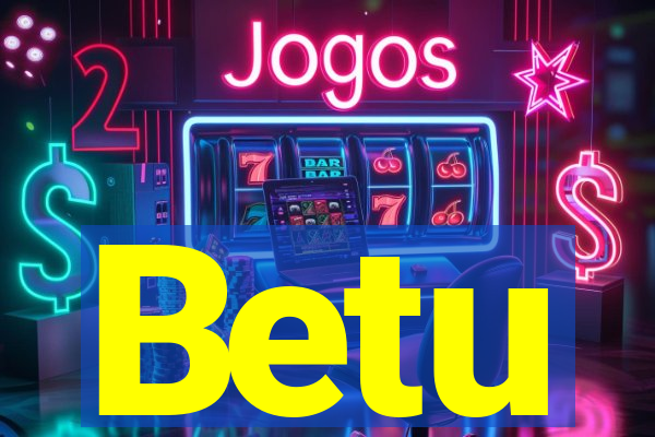 Betu