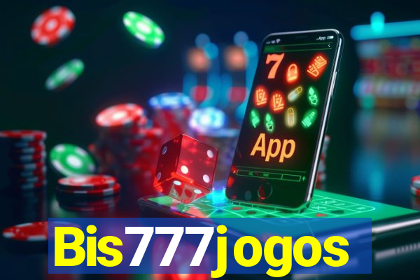 Bis777jogos