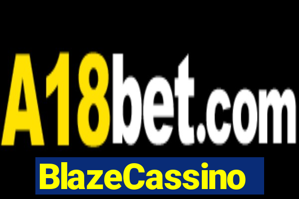 BlazeCassino