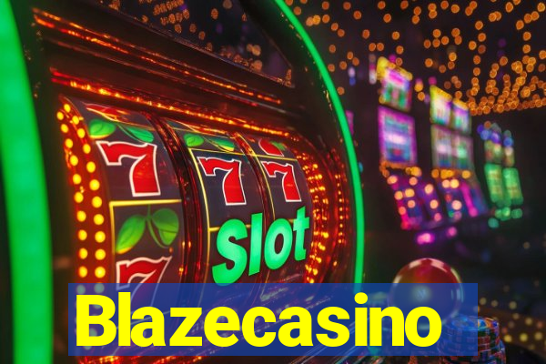 Blazecasino