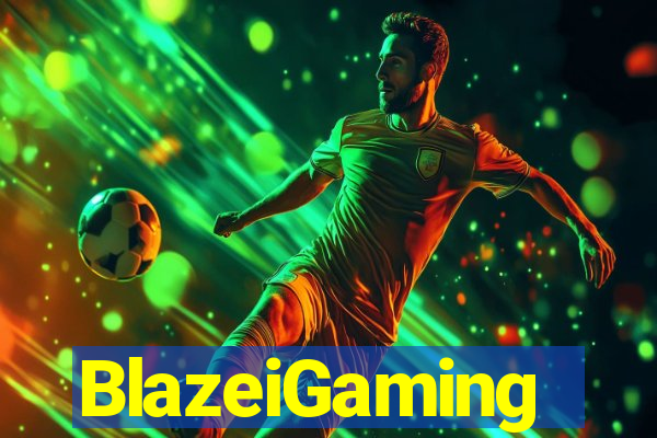 BlazeiGaming