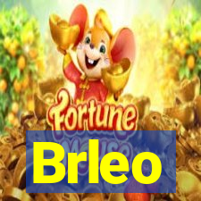 Brleo