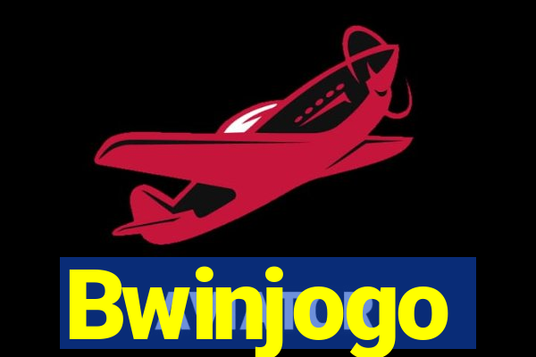 Bwinjogo
