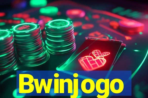 Bwinjogo