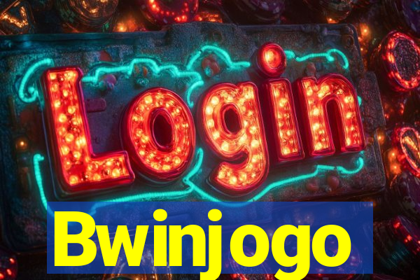 Bwinjogo