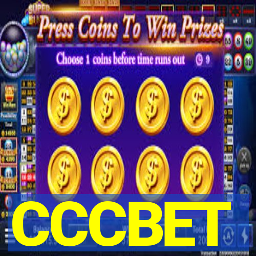 CCCBET