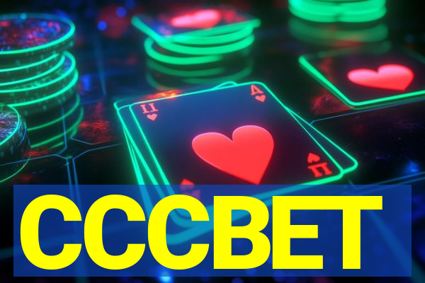 CCCBET
