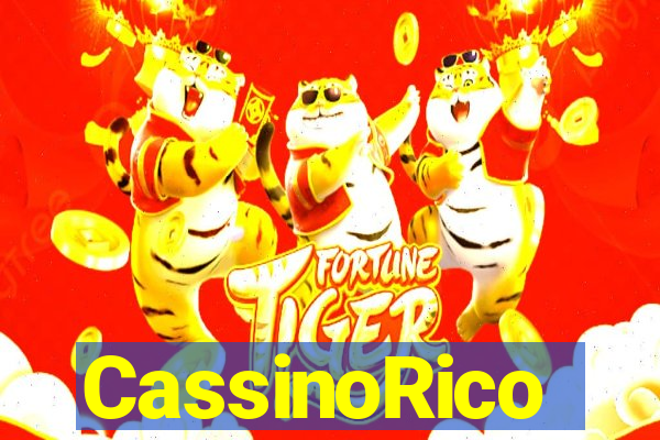 CassinoRico