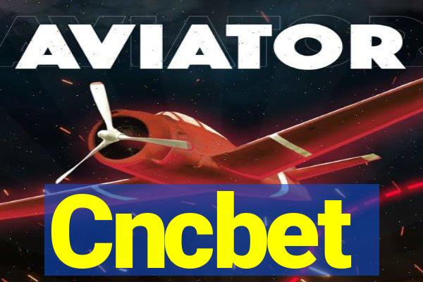 Cncbet