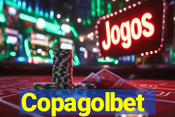 Copagolbet